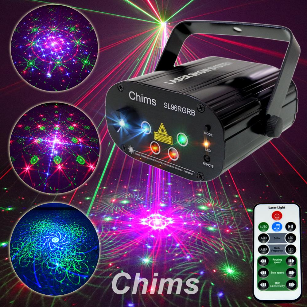 Chims RGB   Ƽ   96   ..